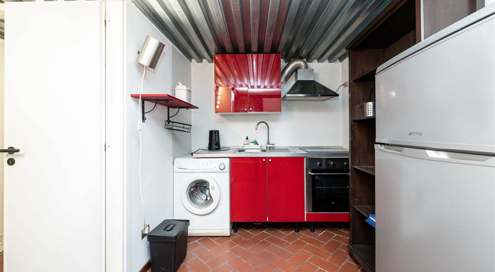 cucina